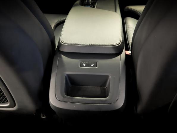 Volvo XC90 II Рестайлинг 1 с пробегом 2020 года, цена 5 250 000 рублей, 62650 км, внедорожник, Автокод Объявления