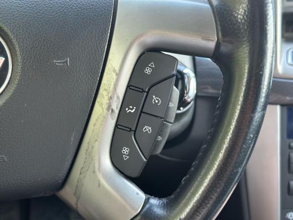 Chevrolet Captiva I Рестайлинг 2 с пробегом 2015 года, цена 1 299 000 рублей, 128079 км, внедорожник, Автокод Объявления