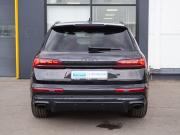 Audi Q7 II (4M) Рестайлинг 2 Москва  - изображение 31