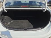Hyundai Solaris II Саратов  - изображение 63