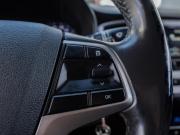 Hyundai Solaris II Волгоград  - изображение 32