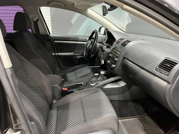 Volkswagen Jetta V с пробегом 2010 года, цена 620 000 рублей, 181652 км, седан, Автокод Объявления