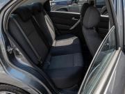 Chevrolet Nexia I Краснодар  - изображение 25