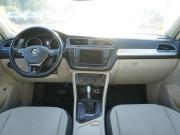 Volkswagen Tiguan II Москва  - изображение 26