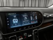 Haval Dargo Москва  - изображение 59