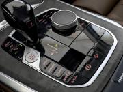 BMW X5 IV (G05/G18) Москва  - изображение 60