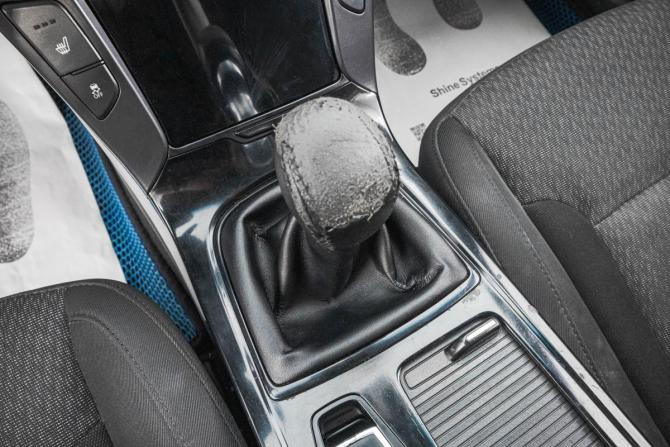 Hyundai i40 I с пробегом 2013 года, цена 839 000 рублей, 252400 км, седан, Автокод Объявления