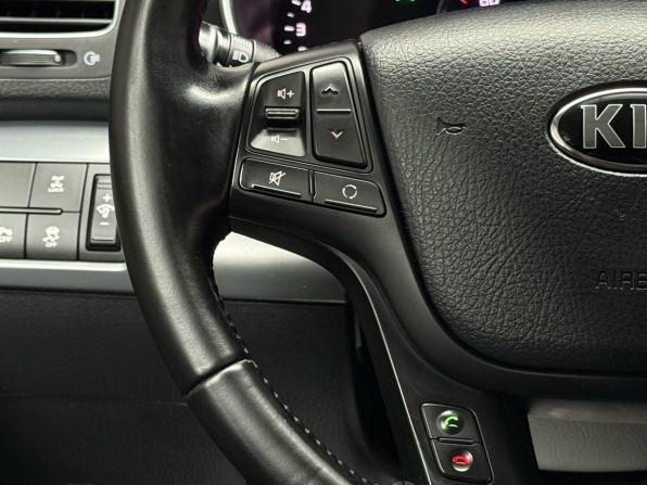 Kia Sorento II Рестайлинг с пробегом 2013 года, цена 1 699 000 рублей, 138210 км, внедорожник, Автокод Объявления