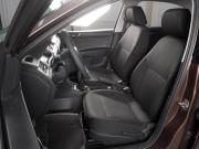 Skoda Rapid I Рестайлинг Минеральные Воды  - изображение 24