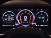 GAC M8 Санкт-Петербург  - изображение 49