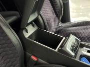 Hyundai Tucson IV Челябинск  - изображение 43
