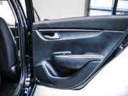 Kia Rio IV Красноярск  - изображение 54