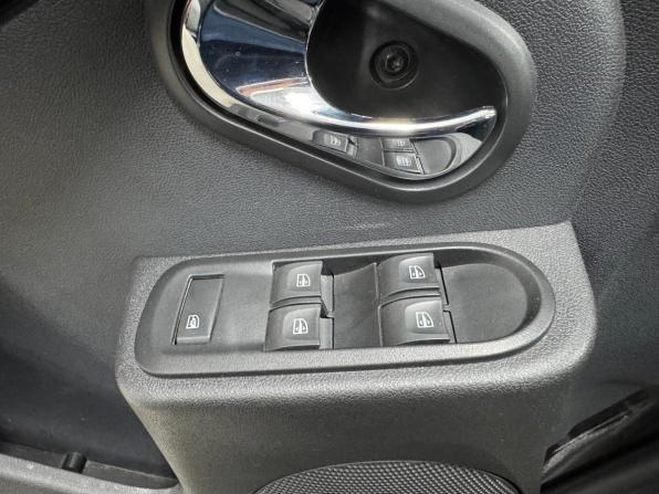 Lada (ВАЗ) Largus I Рестайлинг с пробегом 2022 года, цена 1 210 000 рублей, 105797 км, универсал, Автокод Объявления