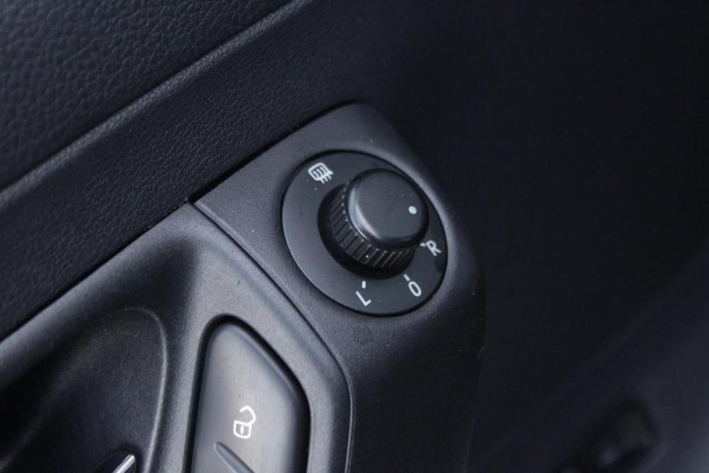 Volkswagen Polo V Брянск  - изображение 15