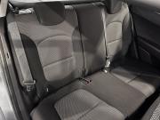 Hyundai Creta I Рестайлинг Чебоксары  - изображение 67
