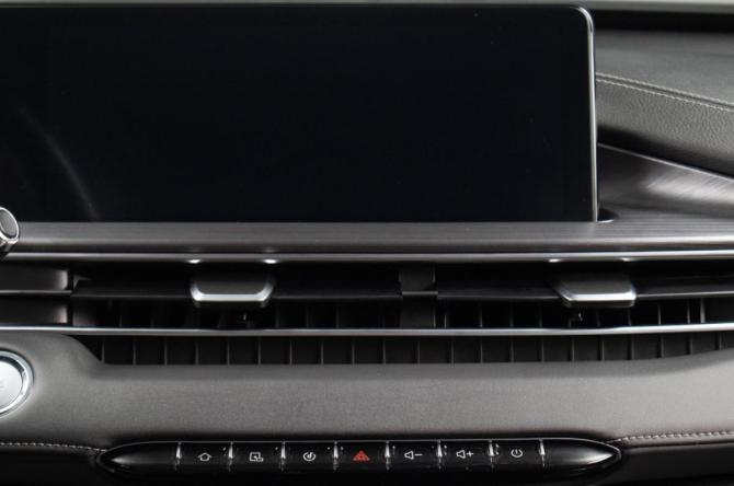 Chery Tiggo 7 Pro Max I с пробегом 2023 года, цена 1 999 000 рублей, 45000 км, внедорожник, Автокод Объявления