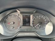 Skoda Octavia III (A7) Стройкерамика  - изображение 31