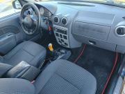 Renault Logan I Челябинск  - изображение 18