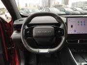 JETOUR DASHING I Екатеринбург  - изображение 59