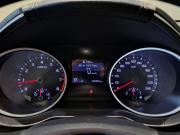 Kia Ceed III Казань  - изображение 38