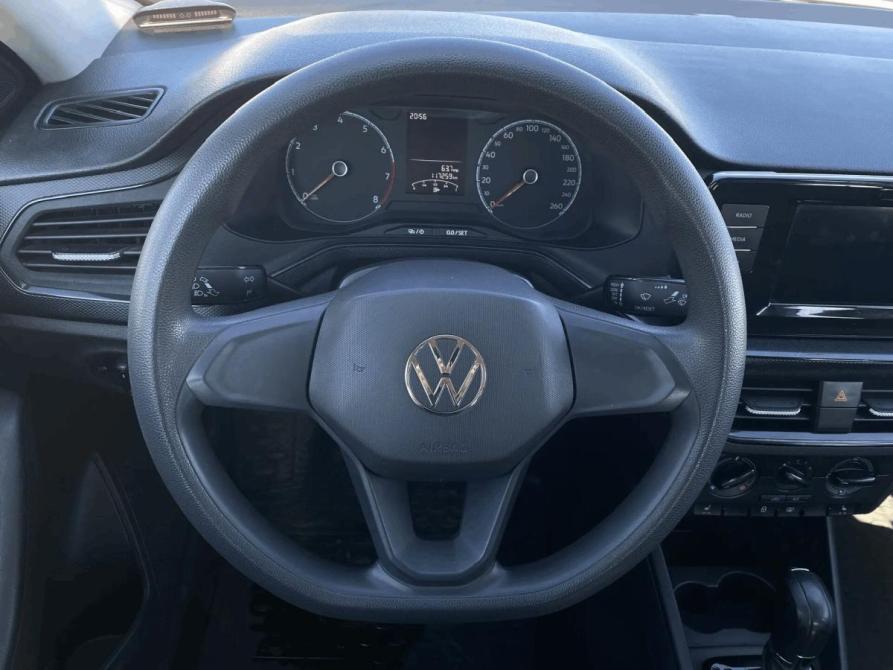 Volkswagen Polo VI Тверь  - изображение 11