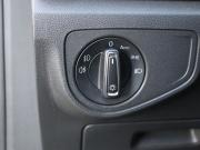 Volkswagen Teramont I Москва  - изображение 40