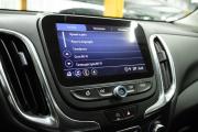 Chevrolet Equinox III Рестайлинг Уфа  - изображение 44