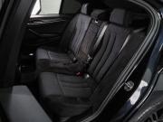 BMW 5 серии VII (G30/G31/G38) Рестайлинг Воронеж  - изображение 32