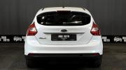 Ford Focus III Смоленск  - изображение 28