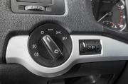Skoda Octavia II (A5) Рестайлинг Барнаул  - изображение 38