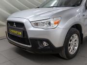Mitsubishi ASX I Волгоград  - изображение 48