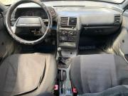 Lada (ВАЗ) 2111 Нижнекамск  - изображение 23