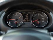 Nissan Qashqai I Рестайлинг Новосибирск  - изображение 31
