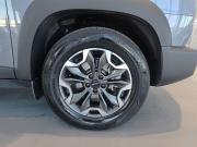 Haval Dargo I Казань  - изображение 49