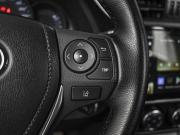 Toyota Corolla XI (E160 E170 E180) Рестайлинг 1 Ставрополь  - изображение 42