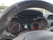 Chevrolet TrailBlazer III Новосибирск  - изображение 30