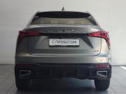 Haval F7x II Барнаул  - изображение 42