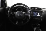 Kia Soul II Рестайлинг Нижний Новгород  - изображение 34