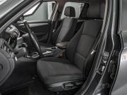 BMW X1 I (E84) Рестайлинг Тюмень  - изображение 26