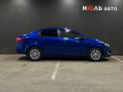 Kia Rio III Челябинск  - изображение 24