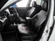Lada (ВАЗ) Vesta I Воронеж  - изображение 31