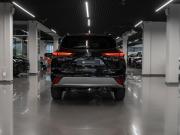 Toyota Highlander IV (XU70) Москва  - изображение 36