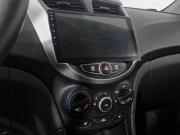 Hyundai Solaris I Нижний Новгород  - изображение 33