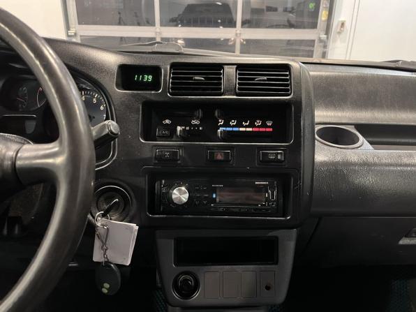 Toyota RAV4 I (XA10) с пробегом 1996 года, цена 389 000 рублей, 241091 км, внедорожник, Автокод Объявления