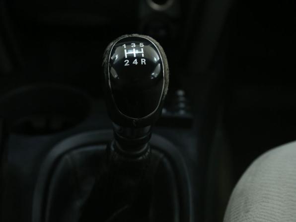 Hyundai Santa Fe Classic с пробегом 2008 года, цена 529 000 рублей, 229000 км, внедорожник, Автокод Объявления