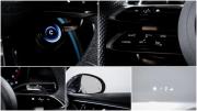 Mercedes-Benz GLC Coupe AMG II (C254) Москва  - изображение 44