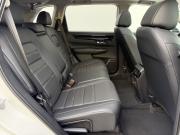 Honda CR-V VI Москва  - изображение 33
