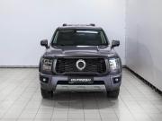 Great Wall Poer King Kong Ростов-на-Дону  - изображение 18
