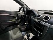 Chevrolet Lacetti I Курск  - изображение 24