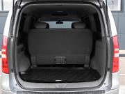 Hyundai Grand Starex I Новороссийск  - изображение 48